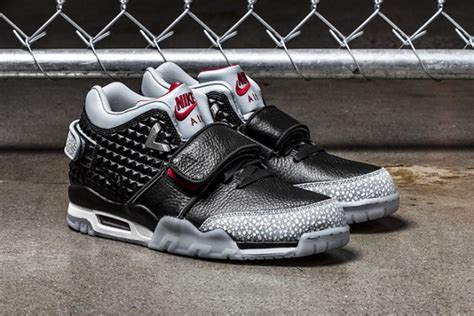 nike air zwart ecru|nike air cruz black shoes.